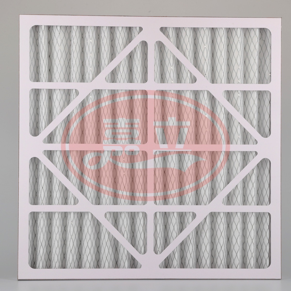 岳阳楼纸框过滤器